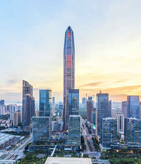 昆明唐宏文化艺术中心有限公司