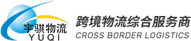 昆明唐宏文化艺术中心有限公司