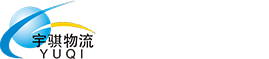昆明唐宏文化艺术中心有限公司